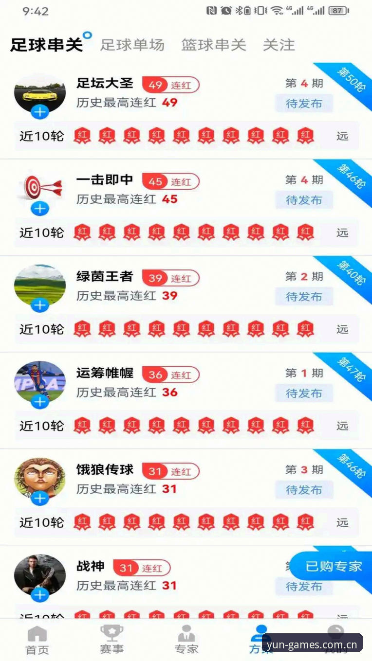 云体育APP下载最新版 云体育APP下载最新版全面解析:R7B2专区带来的竞猜体验革新