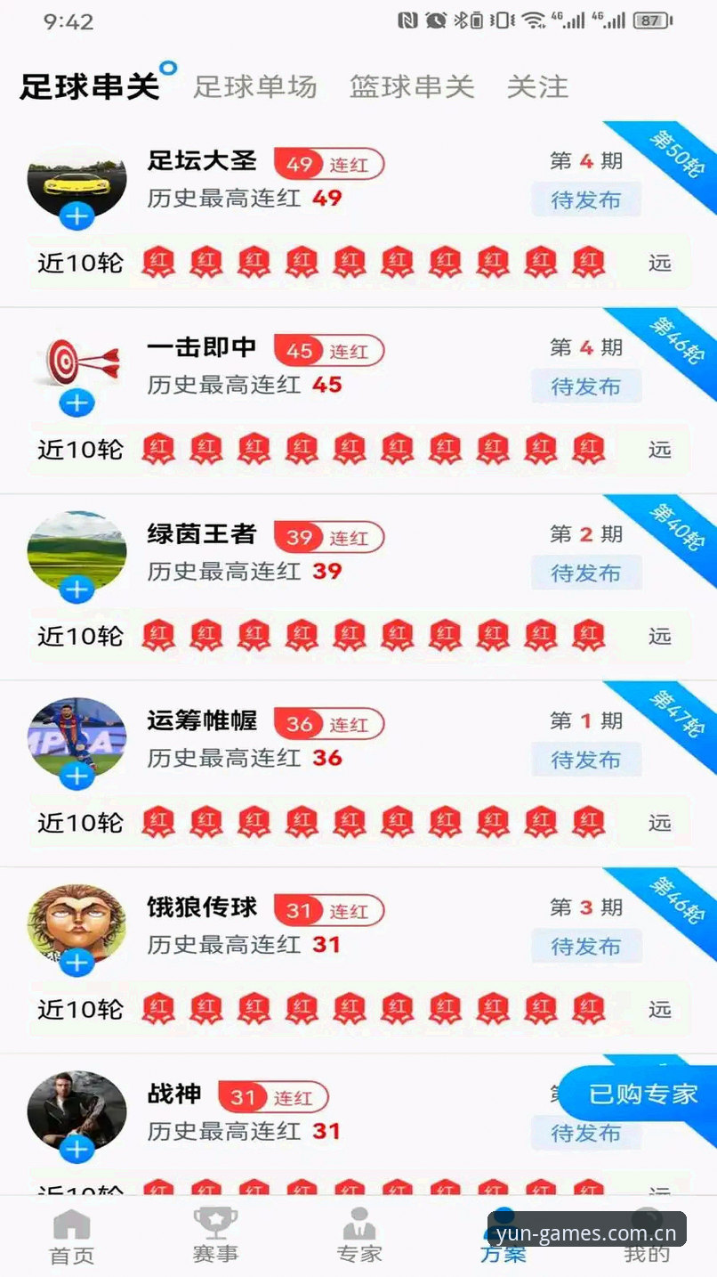 云体育怎么下载？实战派深度评测：从安装到R7B2专区畅玩全攻略