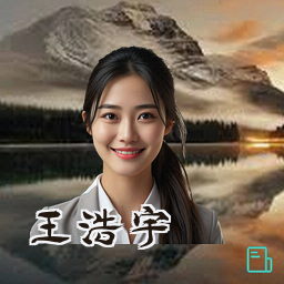王浩宇