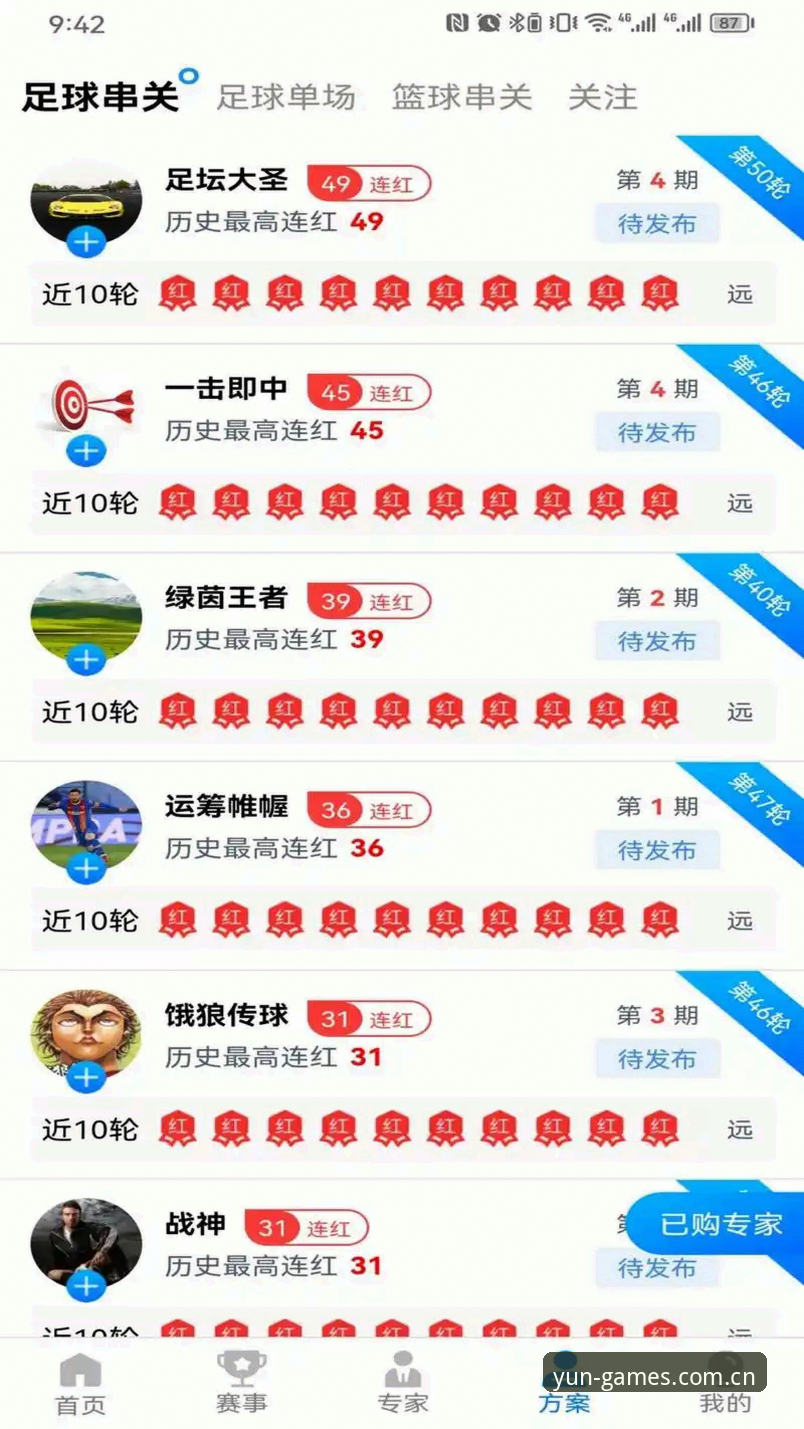 云体育平台全面评测：从官网登录入口到竞猜提现的实用经验分享