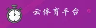 使用指南与常见问题