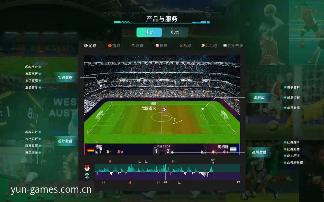 云体育官网登录 云体育平台R7B2专区 vs 传统竞猜模式:全面对比与深度体验分析